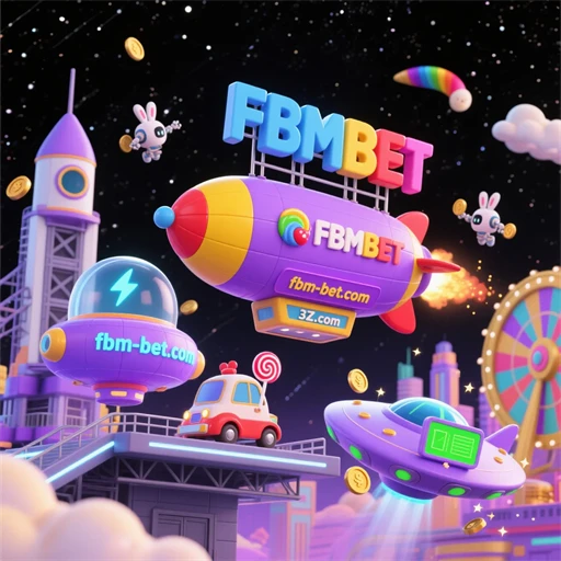 Descubra o Mundo do Blackjack no fbmbet