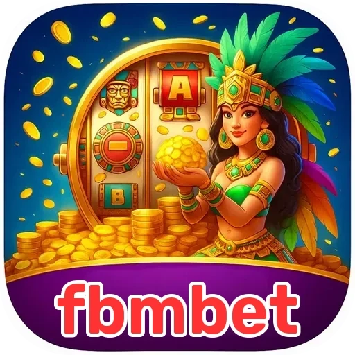 fbmbet: Explore os Bônus que Transformam sua Aposta em Diversão