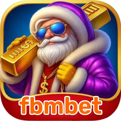 fbmbet: Jogos Empolgantes e Recursos Que Você Não Pode Perder