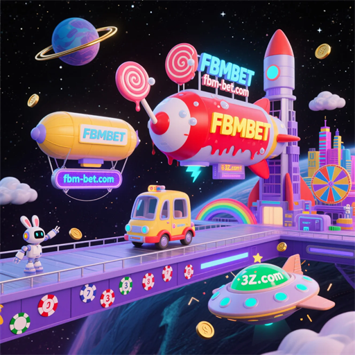 Explorando o Cassino Ao Vivo no fbmbet: A Nova Fronteira dos Jogos Online