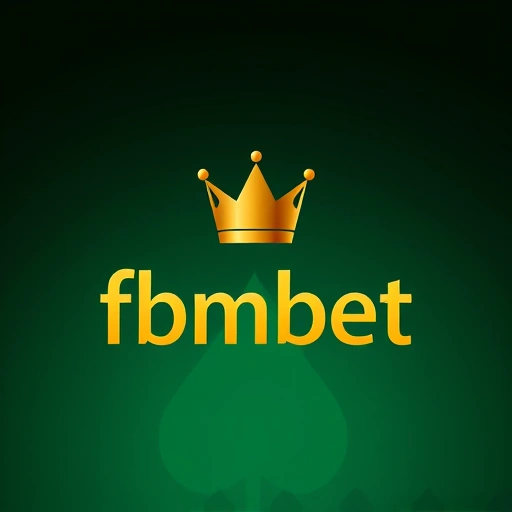 fbmbet