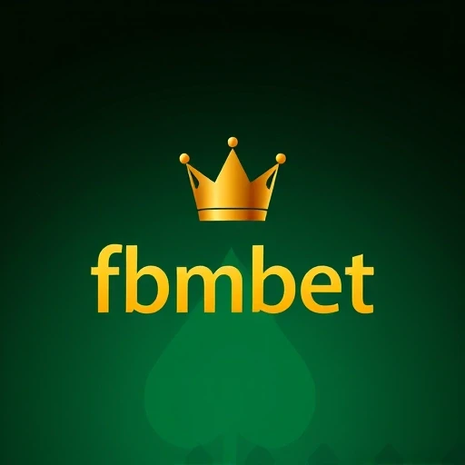 fbmbet