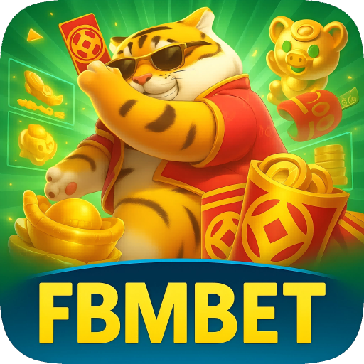 fbmbet