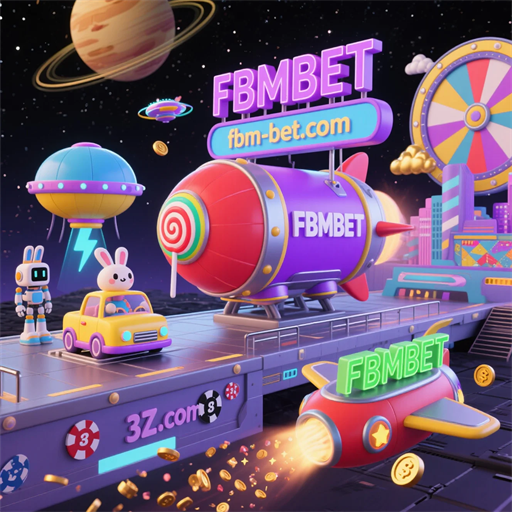 Explorando a Categoria de Fidelidade no fbmbet