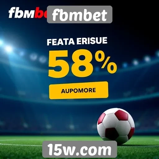 novas promoções atraem usuários ao fbmbet