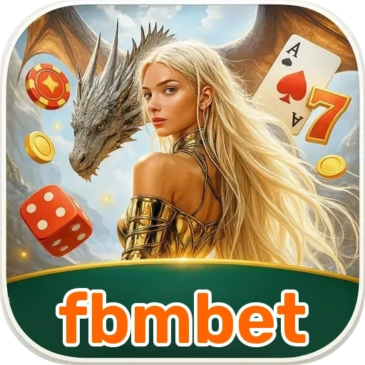 fbmbet: Promoções Imperdíveis que Transformam Seu Jogo