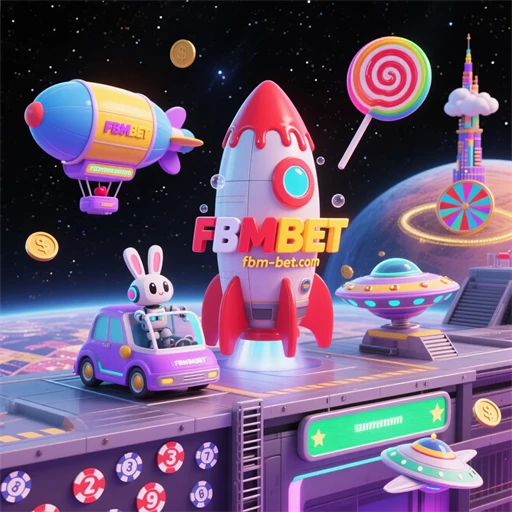 Atrações da Categoria de 'Recompensas' em Jogos Online