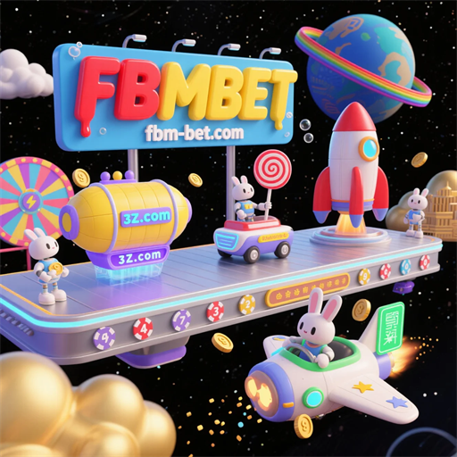 Descubra a Emoção da Roleta no fbmbet