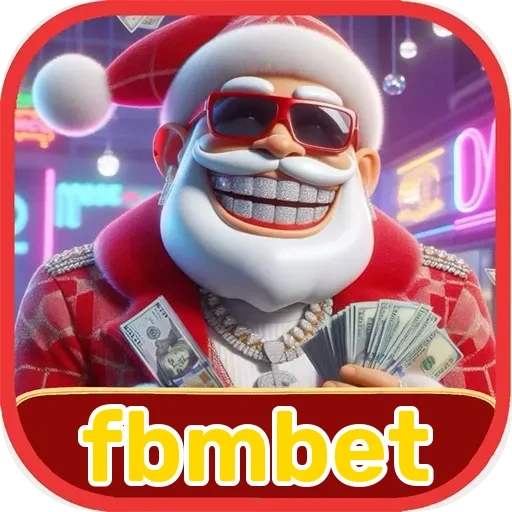 fbmbet: Apostas Intensas e Emoção em Eventos Esportivos