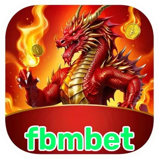 fbmbet: A Revolução no Suporte 24/7 Para Jogadores