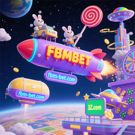 Descubra a Categoria VIP do fbmbet: Uma Experiência de Jogo Superior
