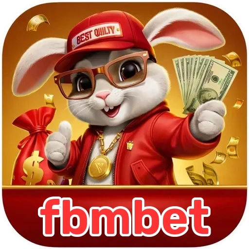 fbmbet VIP: Benefícios Exclusivos que Transformam sua Experiência de Jogo!